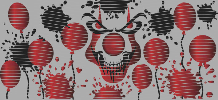 16oz Halloween-J12-2717